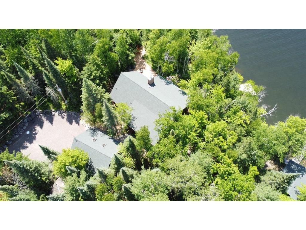 2357 Retreat Lodge Road Greenwood Twp MN 55723 - Vermilion 7053655 image55