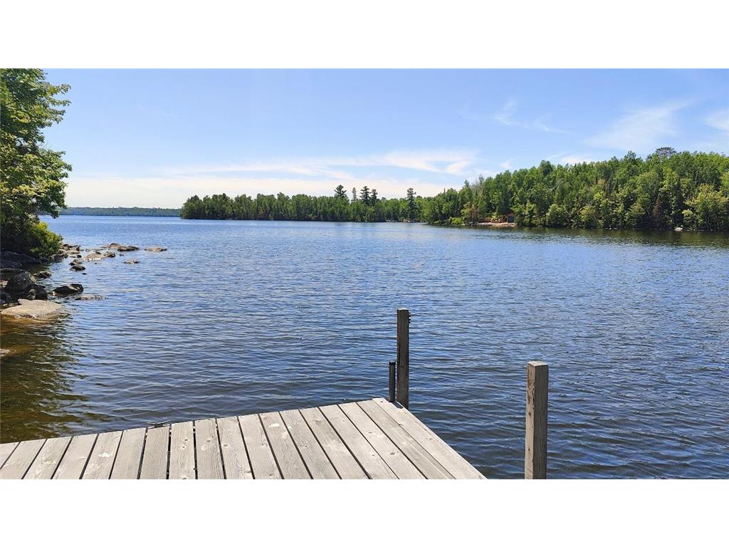 2357 Retreat Lodge Road Greenwood Twp MN 55723 - Vermilion 7053655 image57