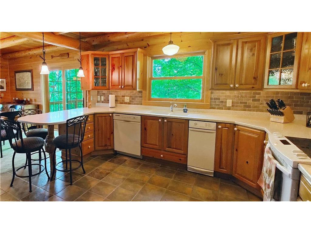 2357 Retreat Lodge Road Greenwood Twp MN 55723 - Vermilion 7053655 image6