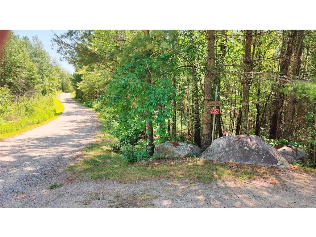 2357 Retreat Lodge Road Greenwood Twp MN 55723 - Vermilion 7053655 image60