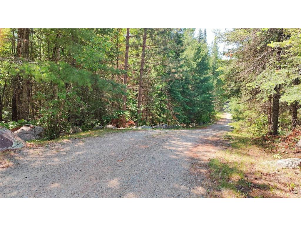 2357 Retreat Lodge Road Greenwood Twp MN 55723 - Vermilion 7053655 image61