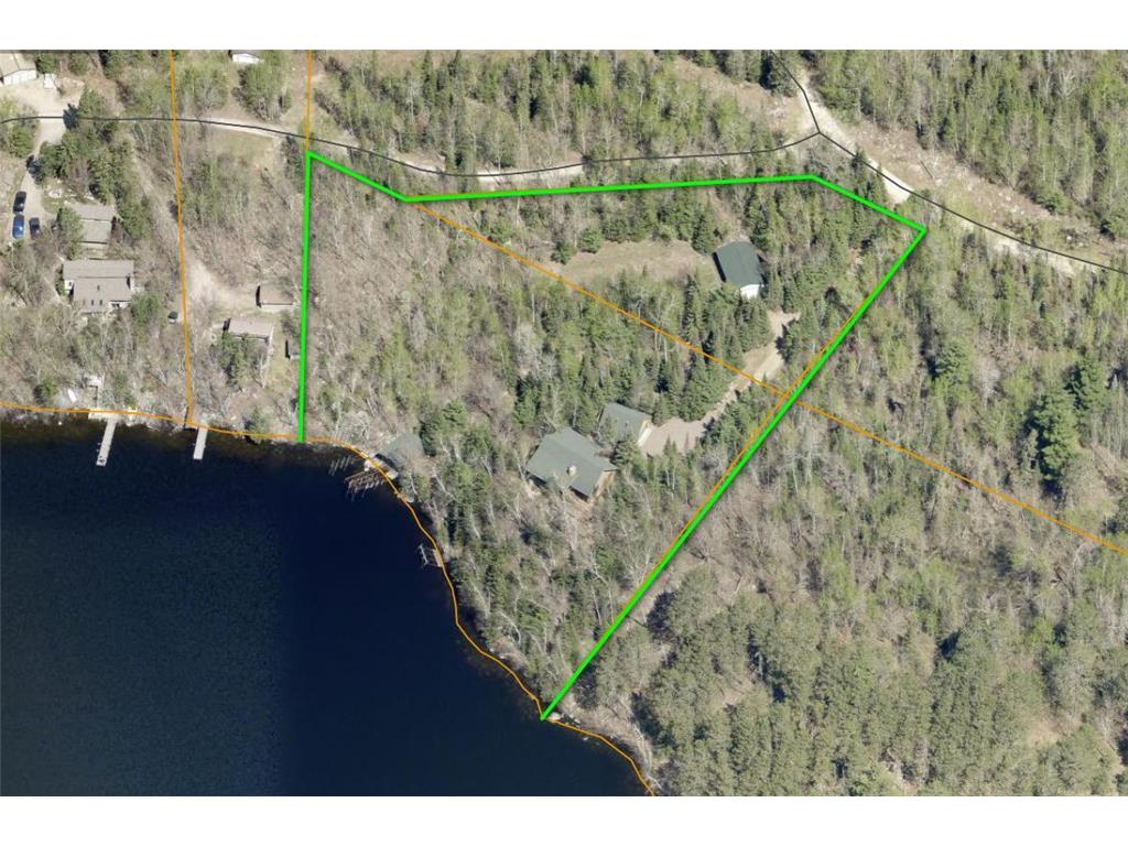 2357 Retreat Lodge Road Greenwood Twp MN 55723 - Vermilion 7053655 image64