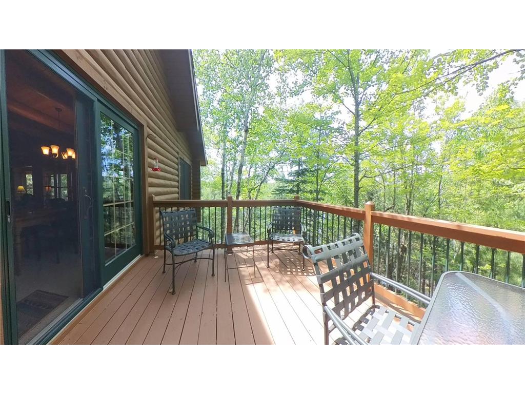 2357 Retreat Lodge Road Greenwood Twp MN 55723 - Vermilion 7053655 image7