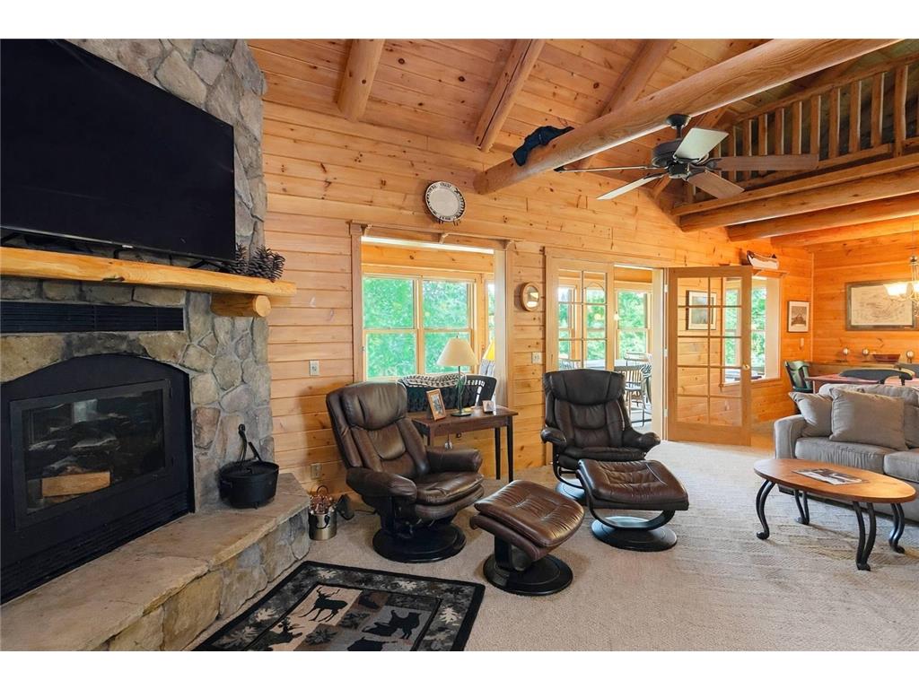 2357 Retreat Lodge Road Greenwood Twp MN 55723 - Vermilion 7053655 image8