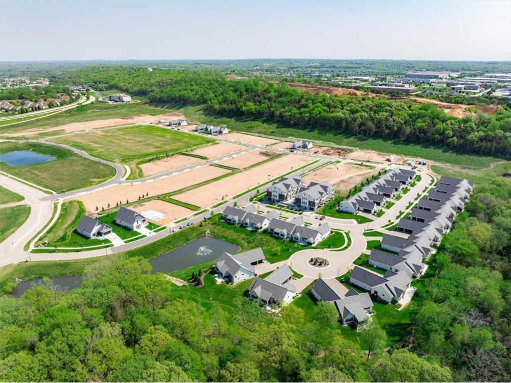 2357 Sharon Lane Hudson WI 54016 6826578 image2