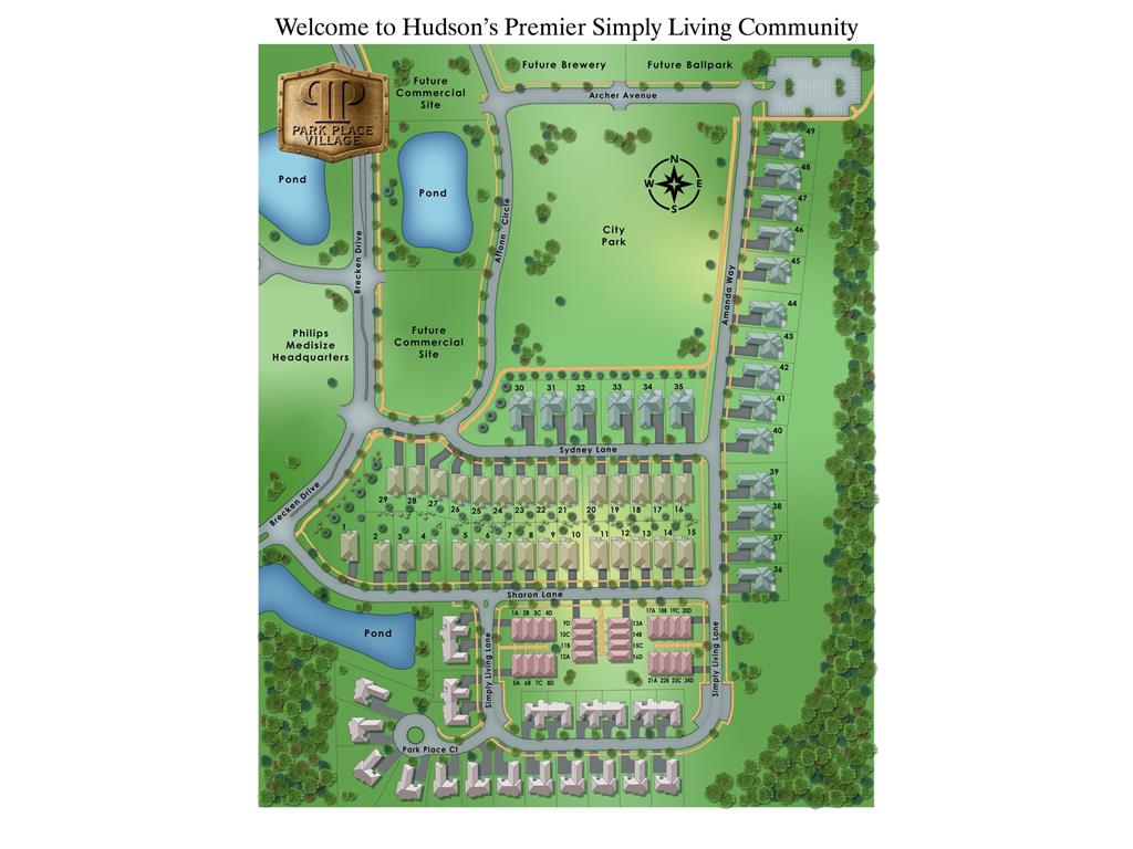 2357 Sharon Lane Hudson WI 54016 6826578 image3