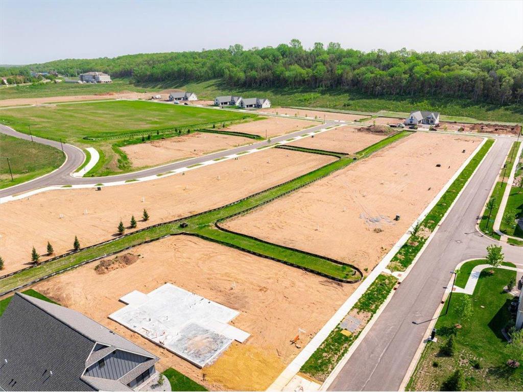 2357 Sharon Lane Hudson WI 54016 6826578 image6