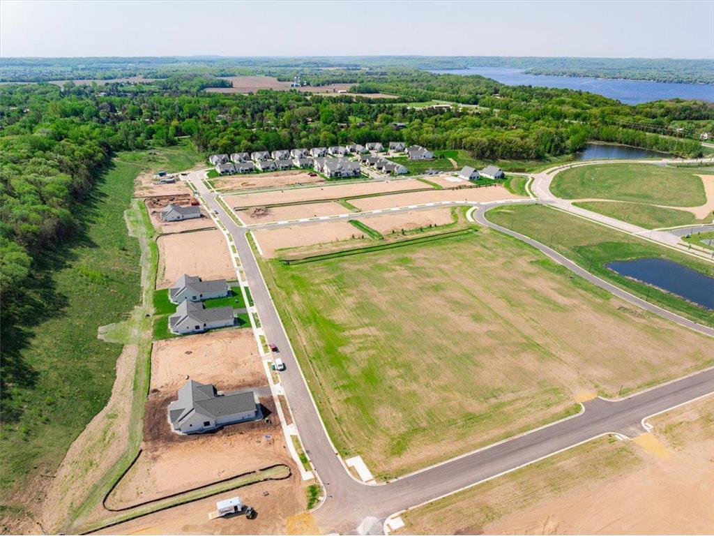 2357 Sharon Lane Hudson WI 54016 6826578 image7