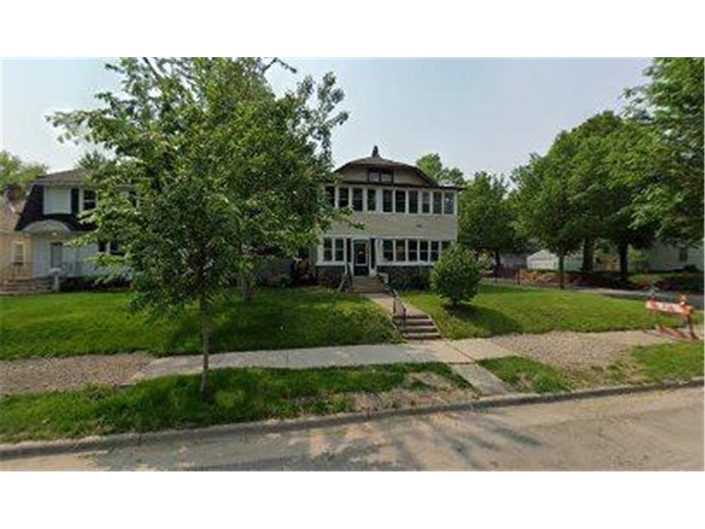 2357 Sheridan Avenue N Minneapolis MN 55411 6674764 image1