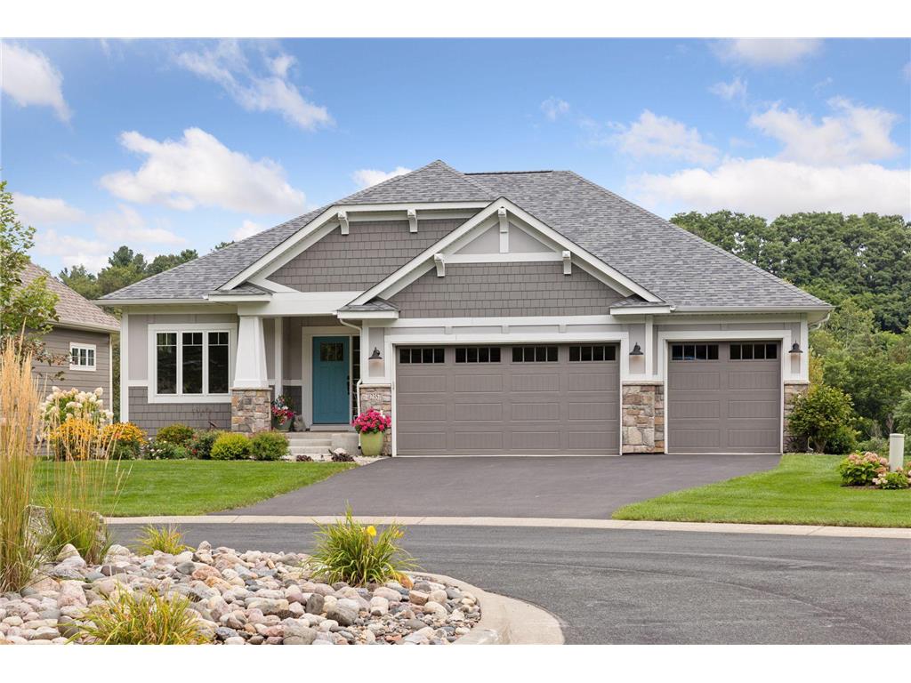 2357 Sherwood Place Hudson WI 54016 6591204 image1