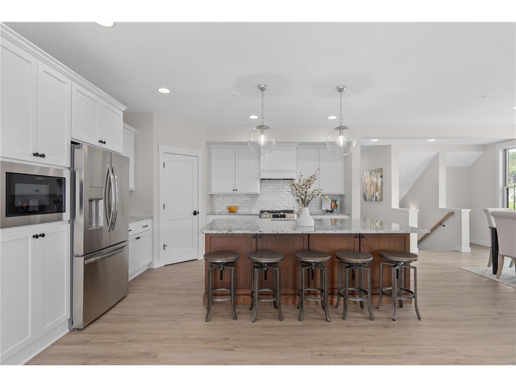 2357 Simply Living Lane Hudson WI 54016 6816680 image10