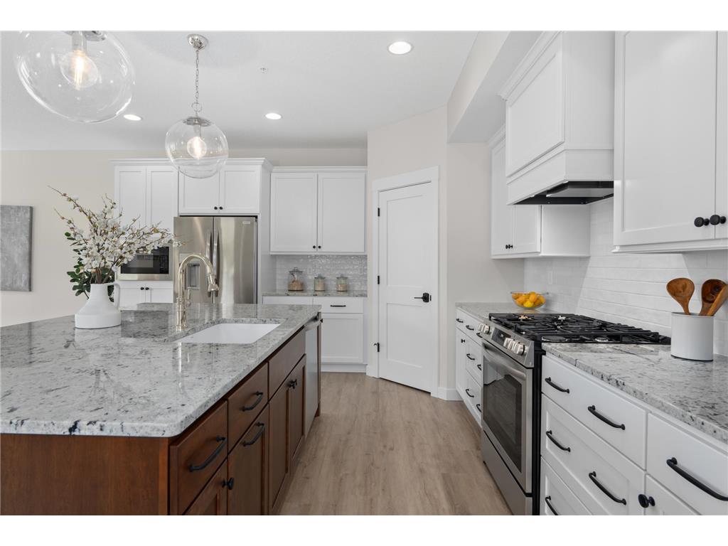 2357 Simply Living Lane Hudson WI 54016 6816680 image11