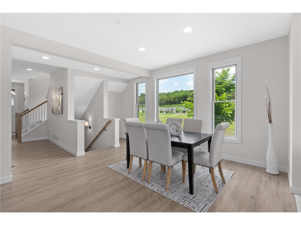 2357 Simply Living Lane Hudson WI 54016 6816680 image12