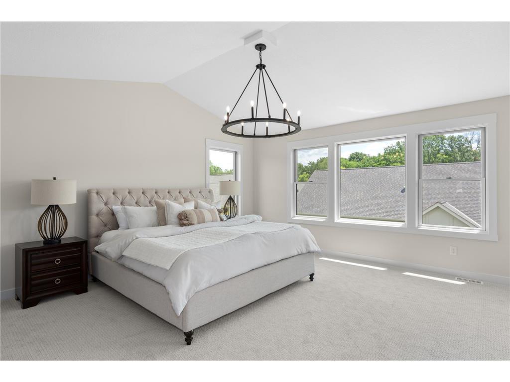 2357 Simply Living Lane Hudson WI 54016 6816680 image13