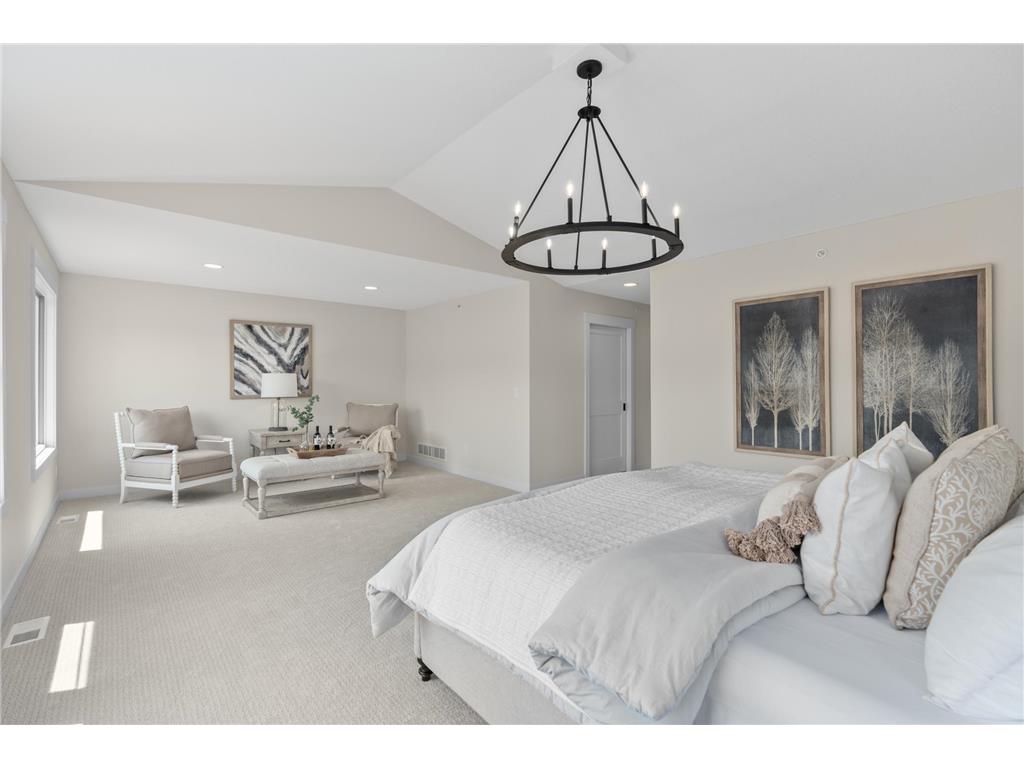 2357 Simply Living Lane Hudson WI 54016 6816680 image15