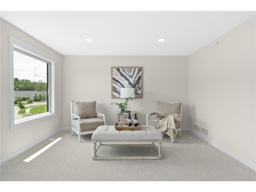 2357 Simply Living Lane Hudson WI 54016 6816680 image16