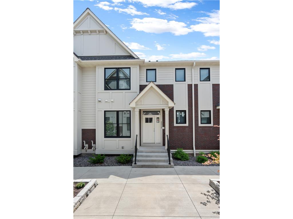 2357 Simply Living Lane Hudson WI 54016 6816680 image2