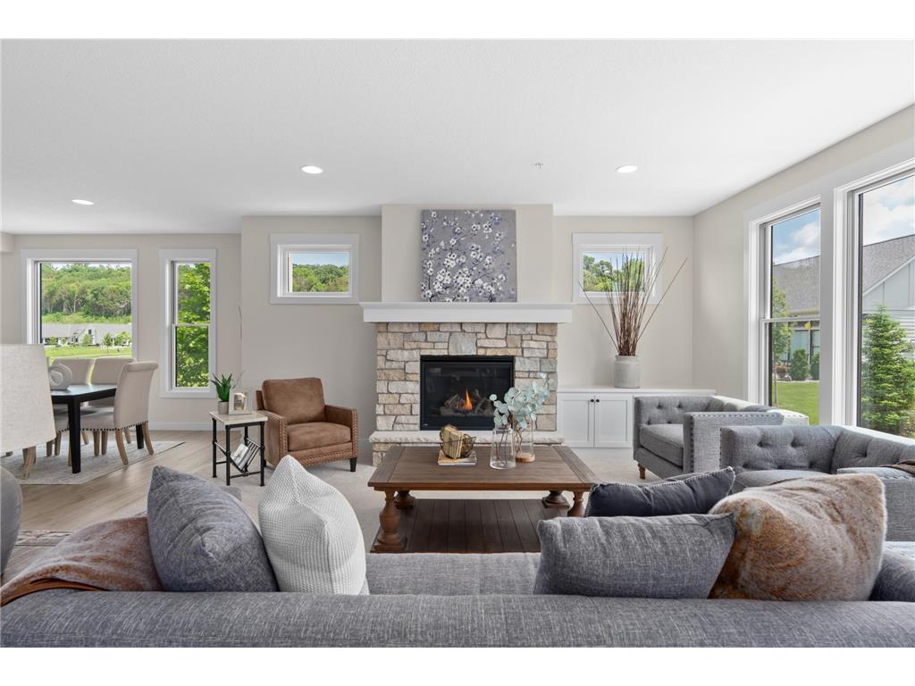 2357 Simply Living Lane Hudson WI 54016 6816680 image4