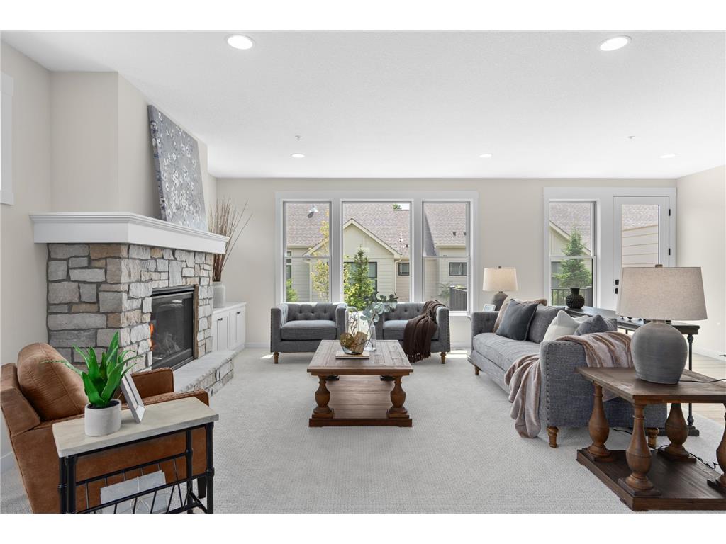 2357 Simply Living Lane Hudson WI 54016 6816680 image5