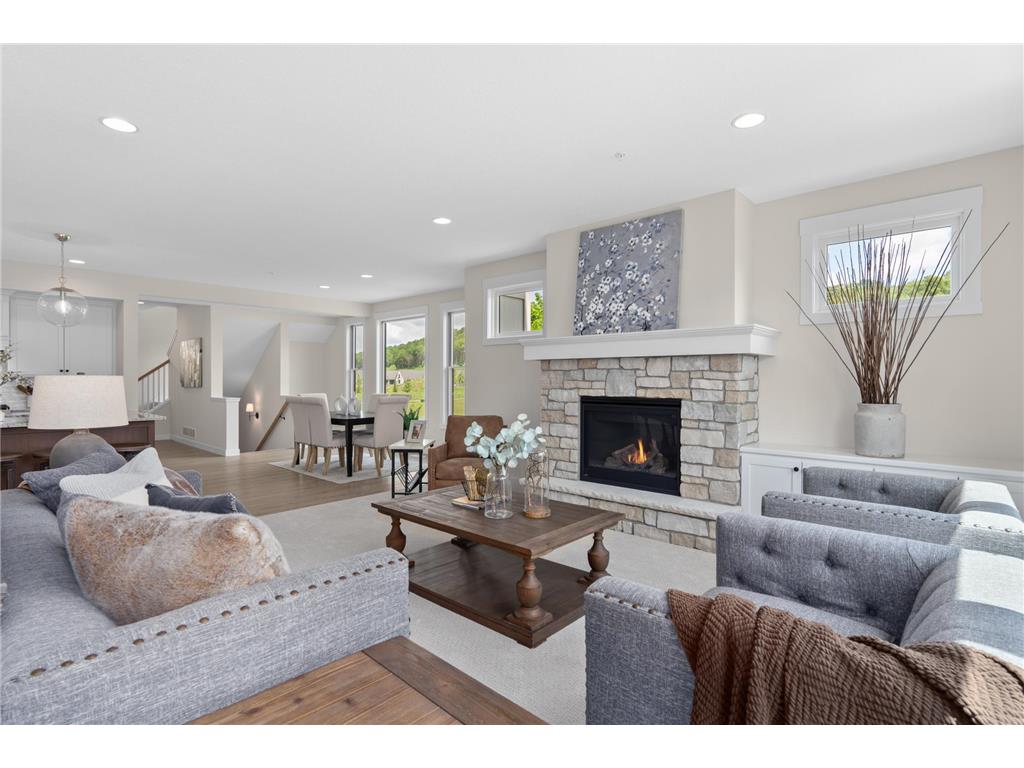 2357 Simply Living Lane Hudson WI 54016 6816680 image6