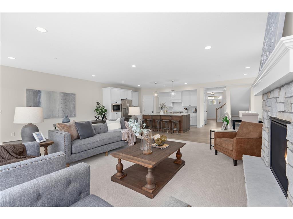 2357 Simply Living Lane Hudson WI 54016 6816680 image7