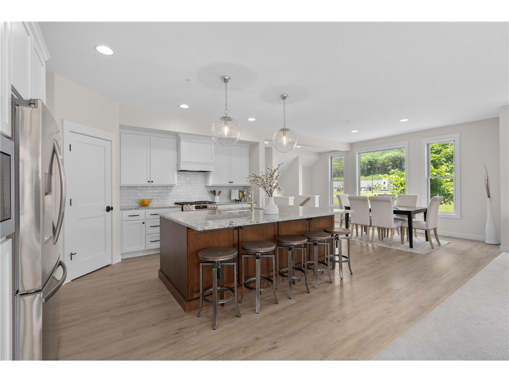 2357 Simply Living Lane Hudson WI 54016 6816680 image9