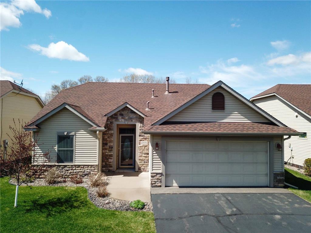 23570 Bittersweet Street NW Saint Francis MN 55070 7046793 image1