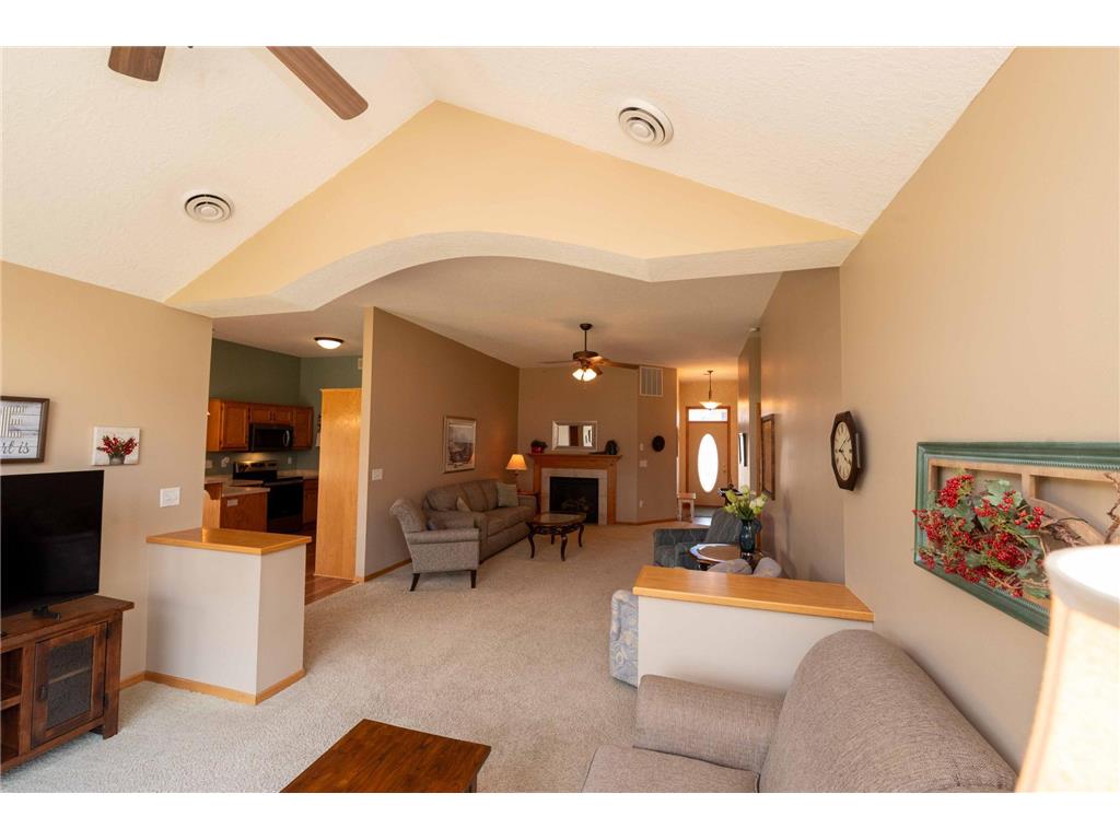 23570 Bittersweet Street NW Saint Francis MN 55070 7046793 image10