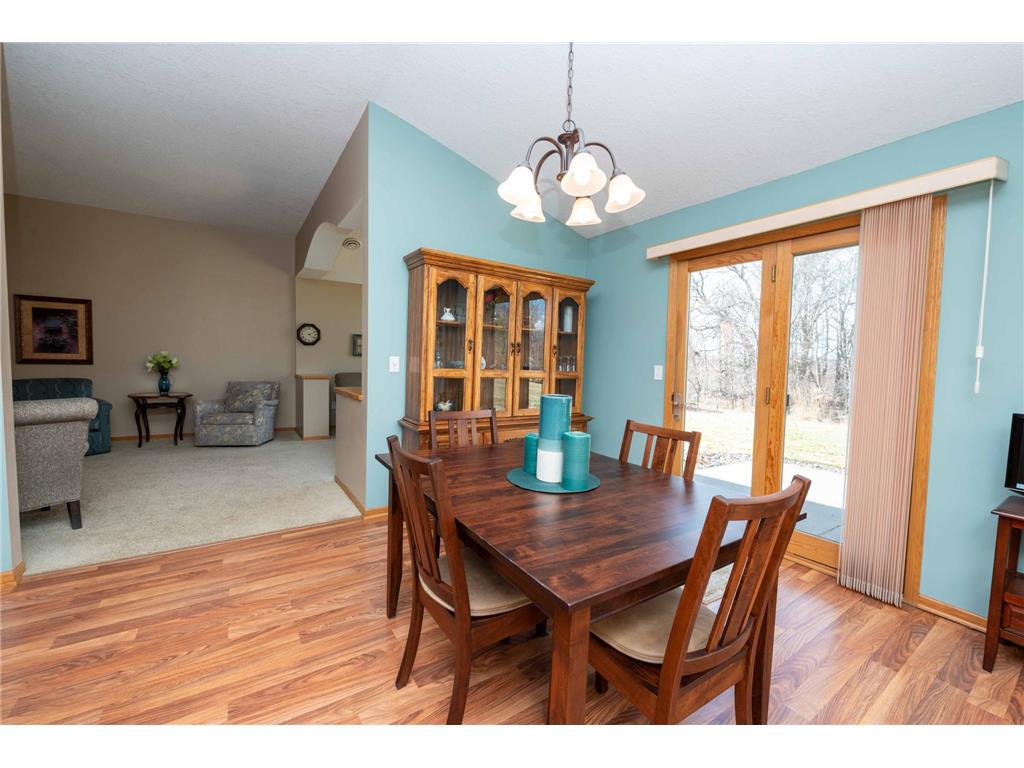 23570 Bittersweet Street NW Saint Francis MN 55070 7046793 image12