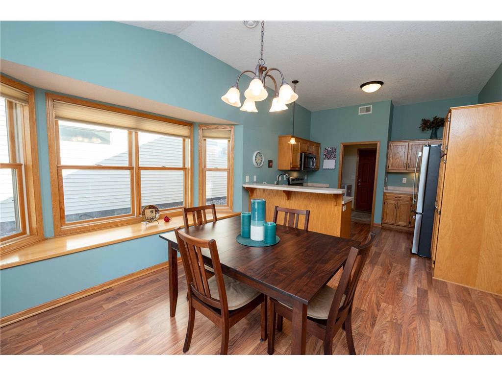 23570 Bittersweet Street NW Saint Francis MN 55070 7046793 image13