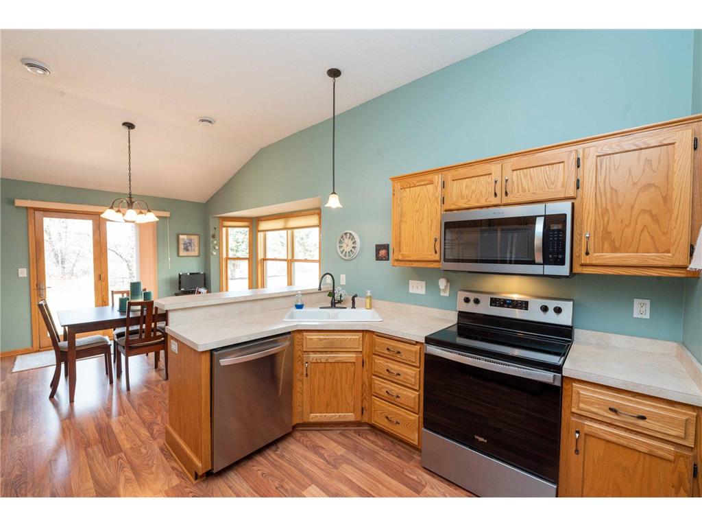 23570 Bittersweet Street NW Saint Francis MN 55070 7046793 image14