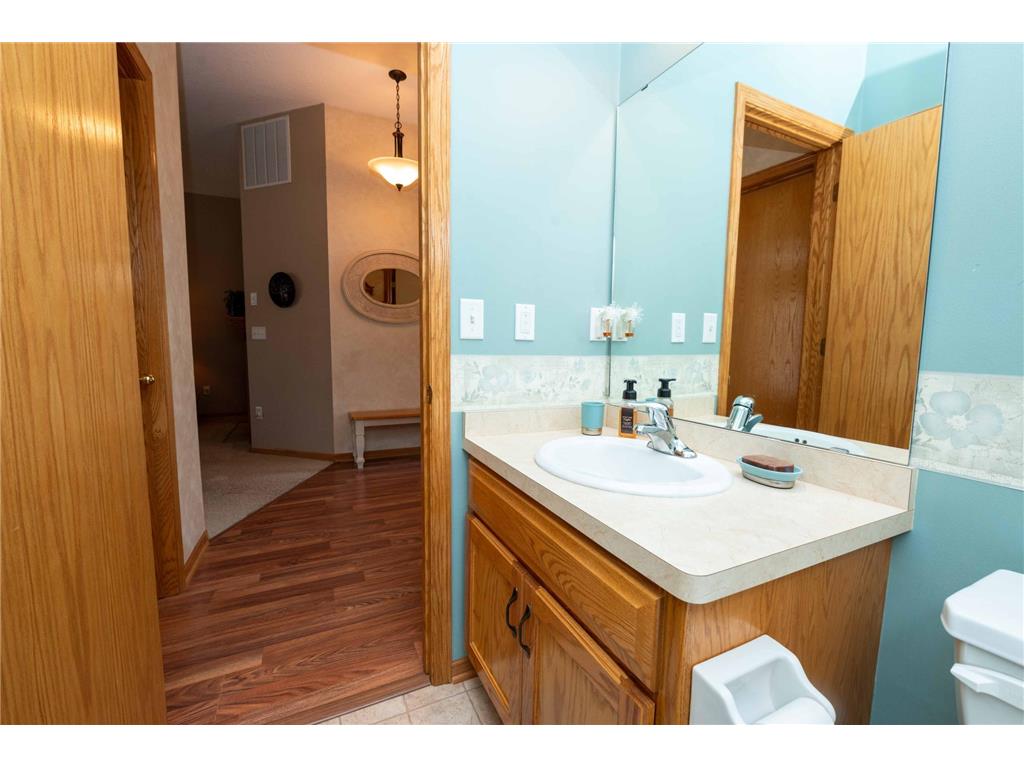 23570 Bittersweet Street NW Saint Francis MN 55070 7046793 image15