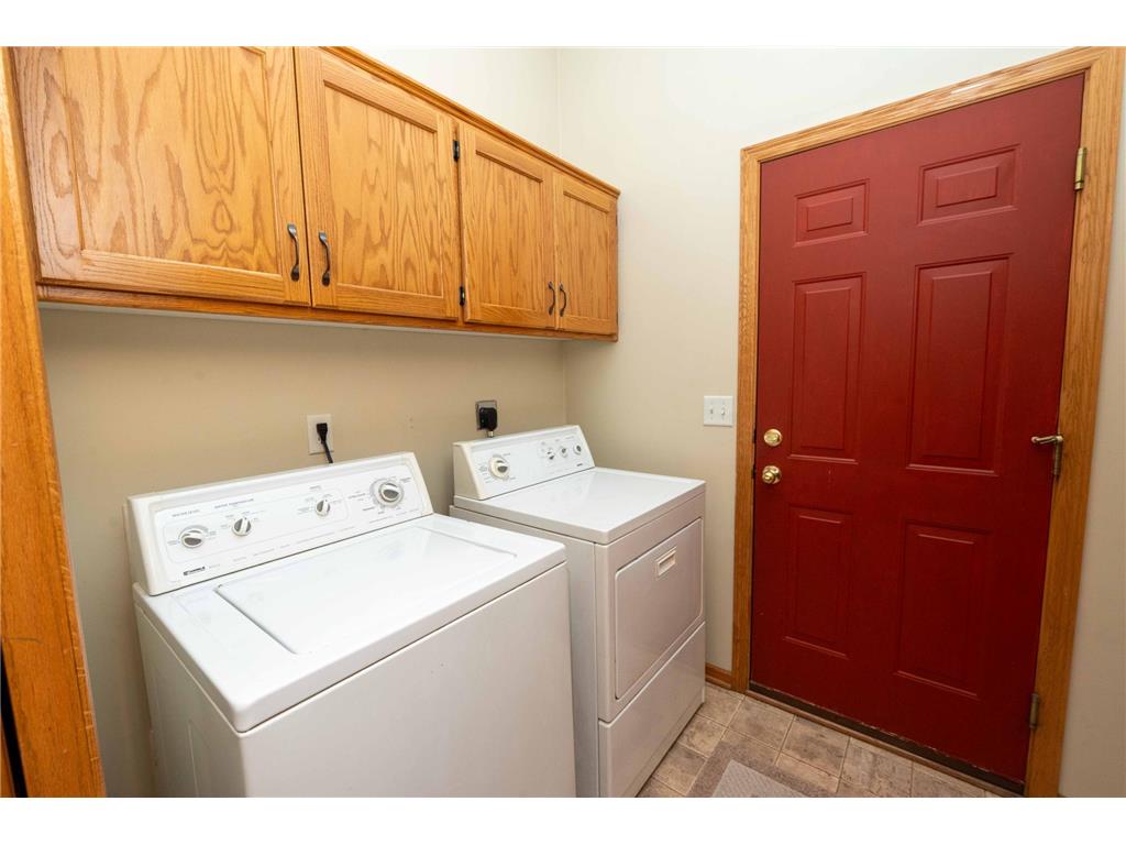 23570 Bittersweet Street NW Saint Francis MN 55070 7046793 image16