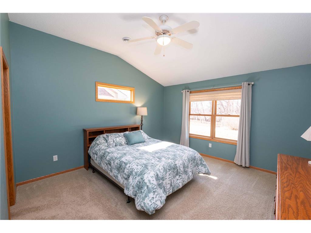 23570 Bittersweet Street NW Saint Francis MN 55070 7046793 image17