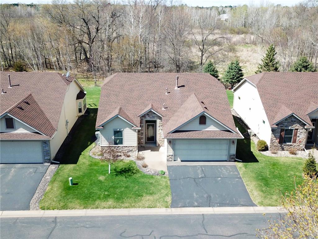 23570 Bittersweet Street NW Saint Francis MN 55070 7046793 image2