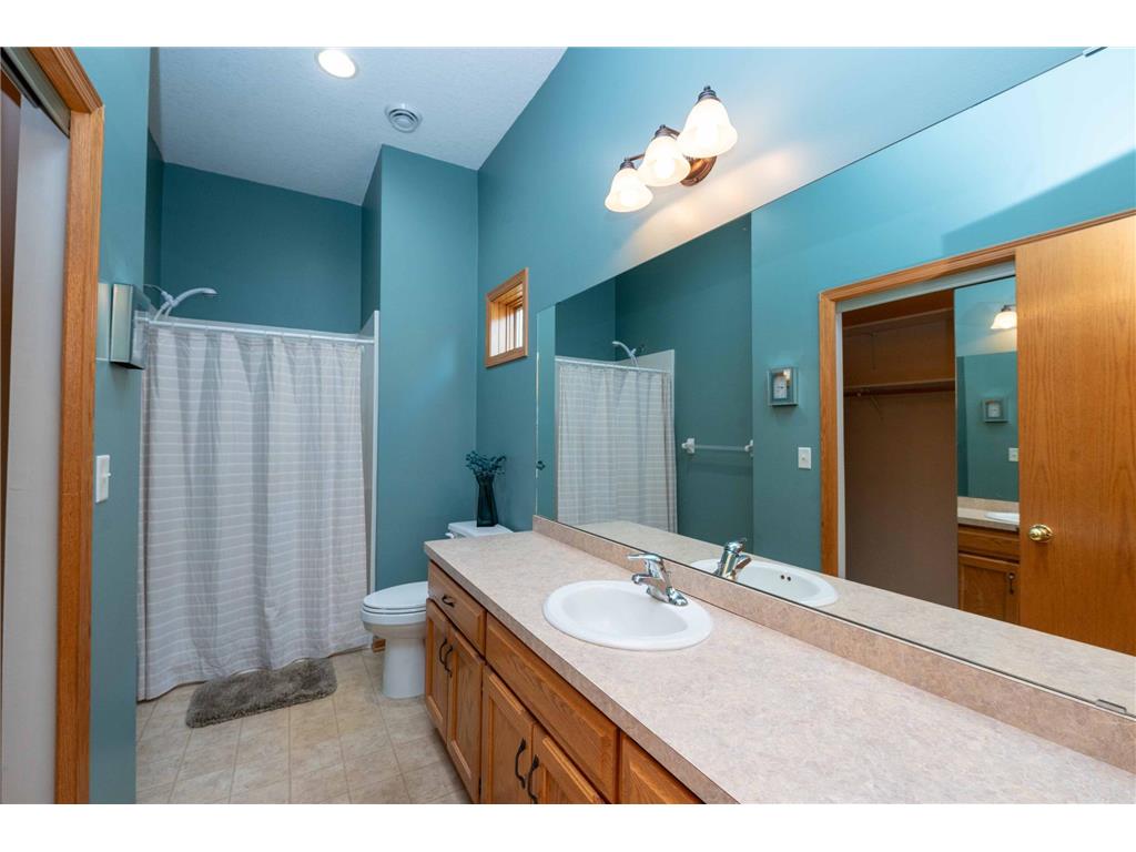 23570 Bittersweet Street NW Saint Francis MN 55070 7046793 image20