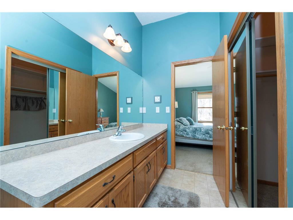 23570 Bittersweet Street NW Saint Francis MN 55070 7046793 image21