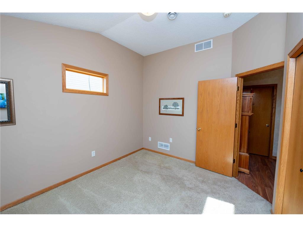 23570 Bittersweet Street NW Saint Francis MN 55070 7046793 image22