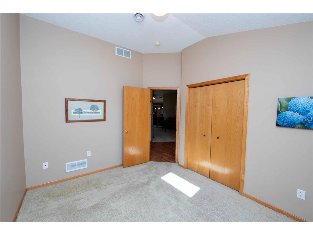 23570 Bittersweet Street NW Saint Francis MN 55070 7046793 image23