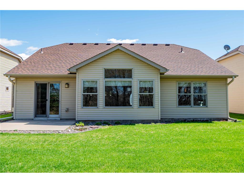 23570 Bittersweet Street NW Saint Francis MN 55070 7046793 image29