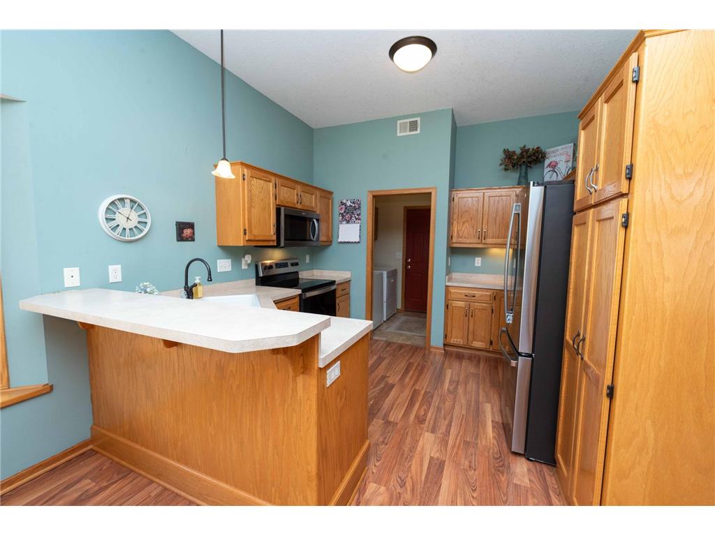23570 Bittersweet Street NW Saint Francis MN 55070 7046793 image3