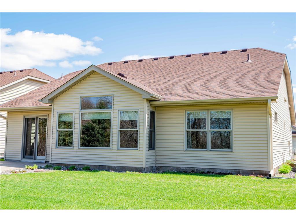 23570 Bittersweet Street NW Saint Francis MN 55070 7046793 image30