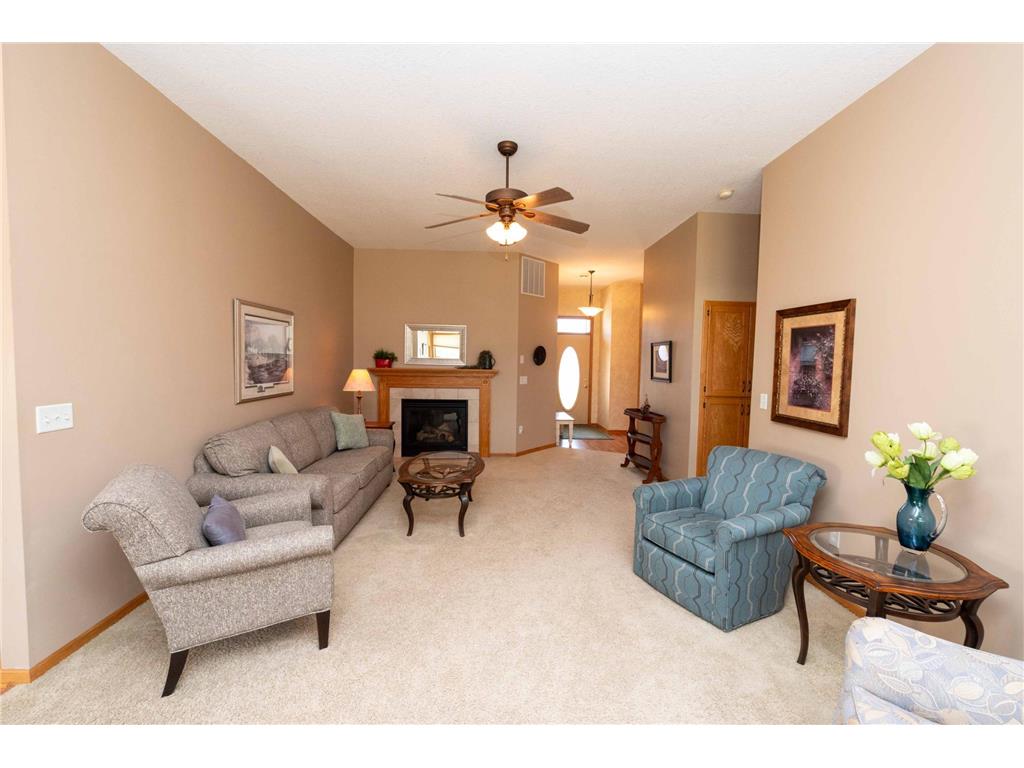23570 Bittersweet Street NW Saint Francis MN 55070 7046793 image4
