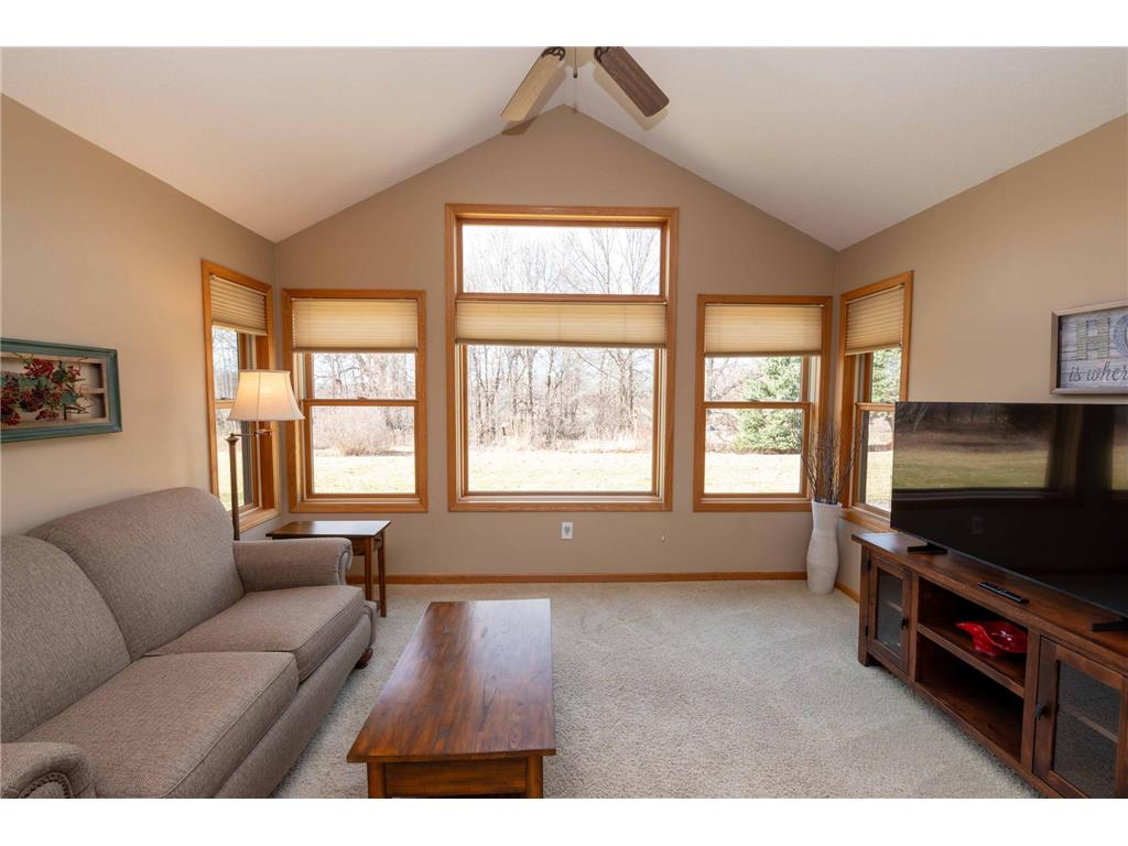 23570 Bittersweet Street NW Saint Francis MN 55070 7046793 image6