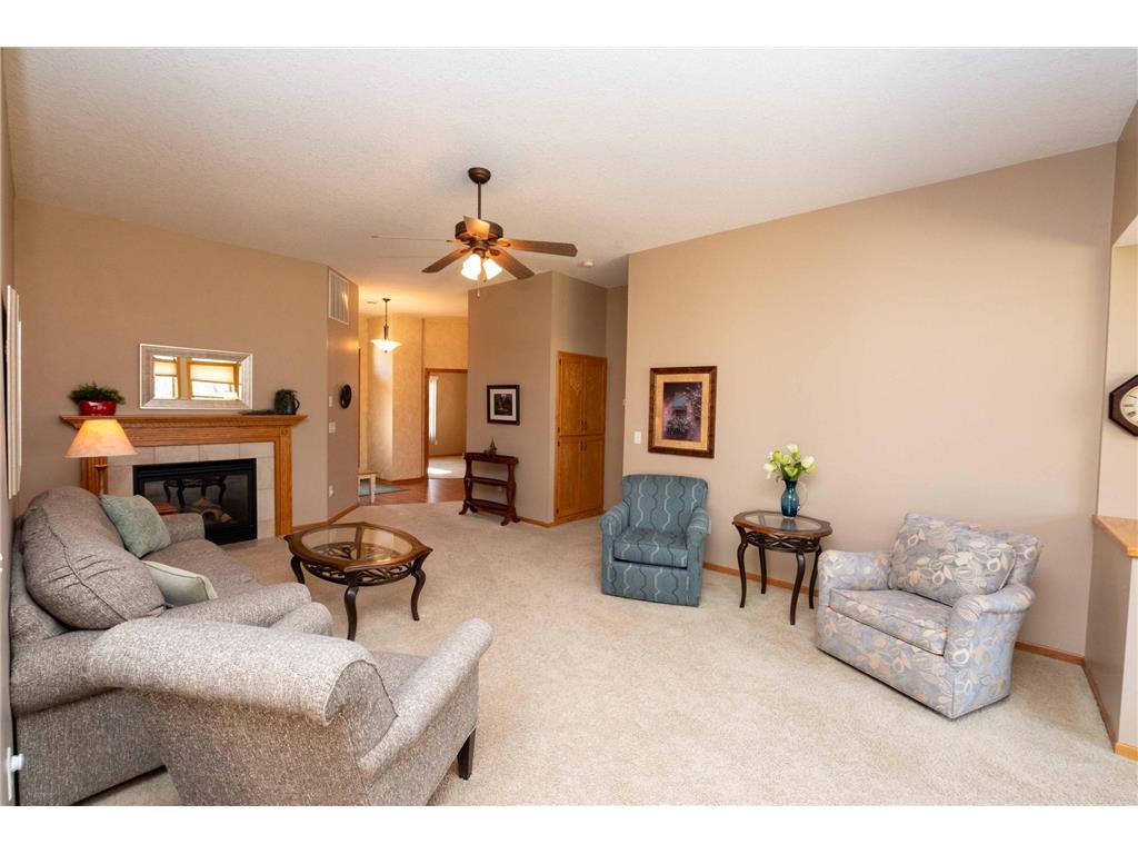 23570 Bittersweet Street NW Saint Francis MN 55070 7046793 image7