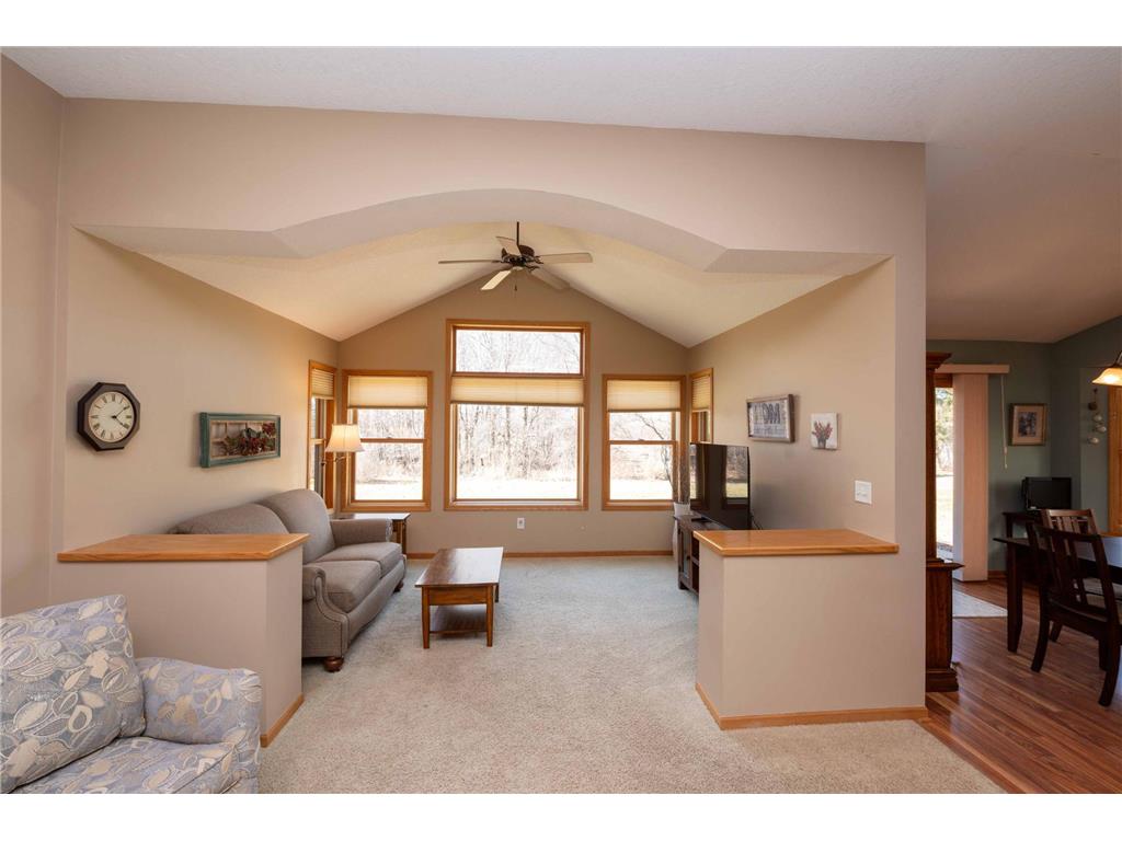 23570 Bittersweet Street NW Saint Francis MN 55070 7046793 image8