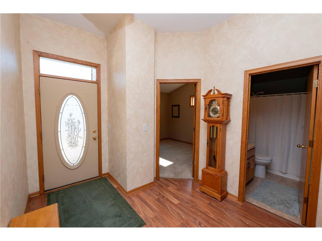 23570 Bittersweet Street NW Saint Francis MN 55070 7046793 image9