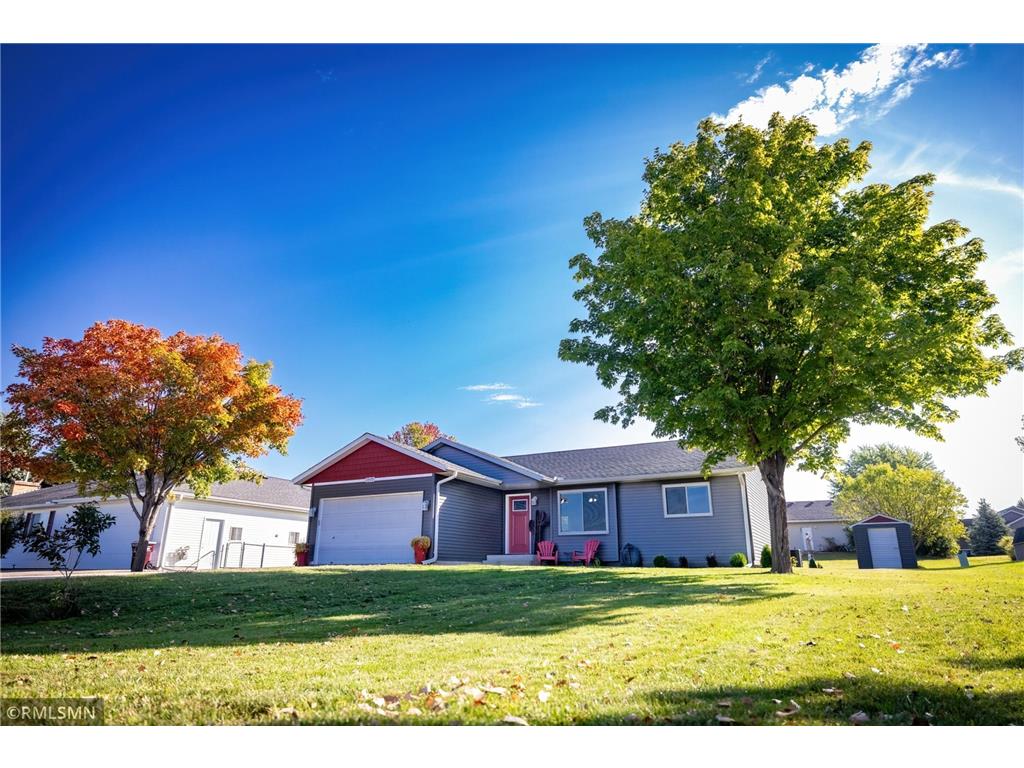 23570 Main Street Hampton MN 55031 6438463 image1