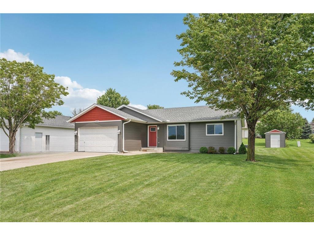 23570 Main Street Hampton MN 55031 6758913 image1