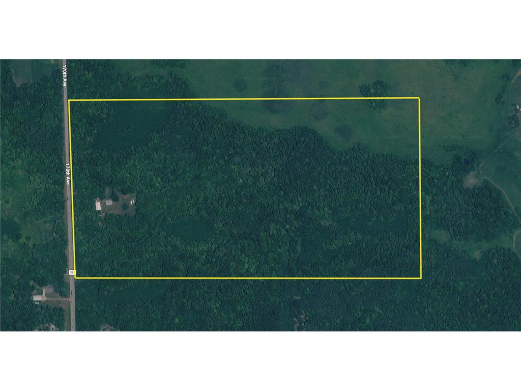 23576 170th Avenue Page Twp MN 56338 7046523 image1